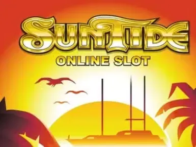 Zizobet Casino screenshot